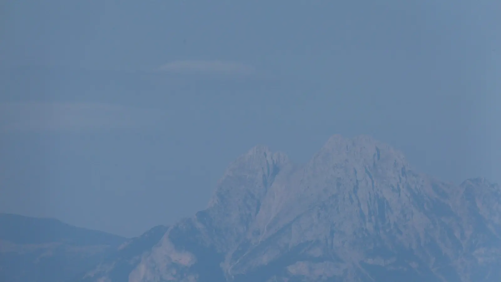 Berguedà · Prepirineo de Barcelona