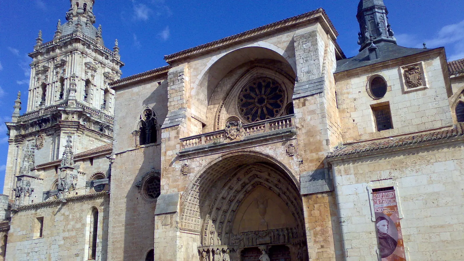 Ribera del Duero soriana · Soria