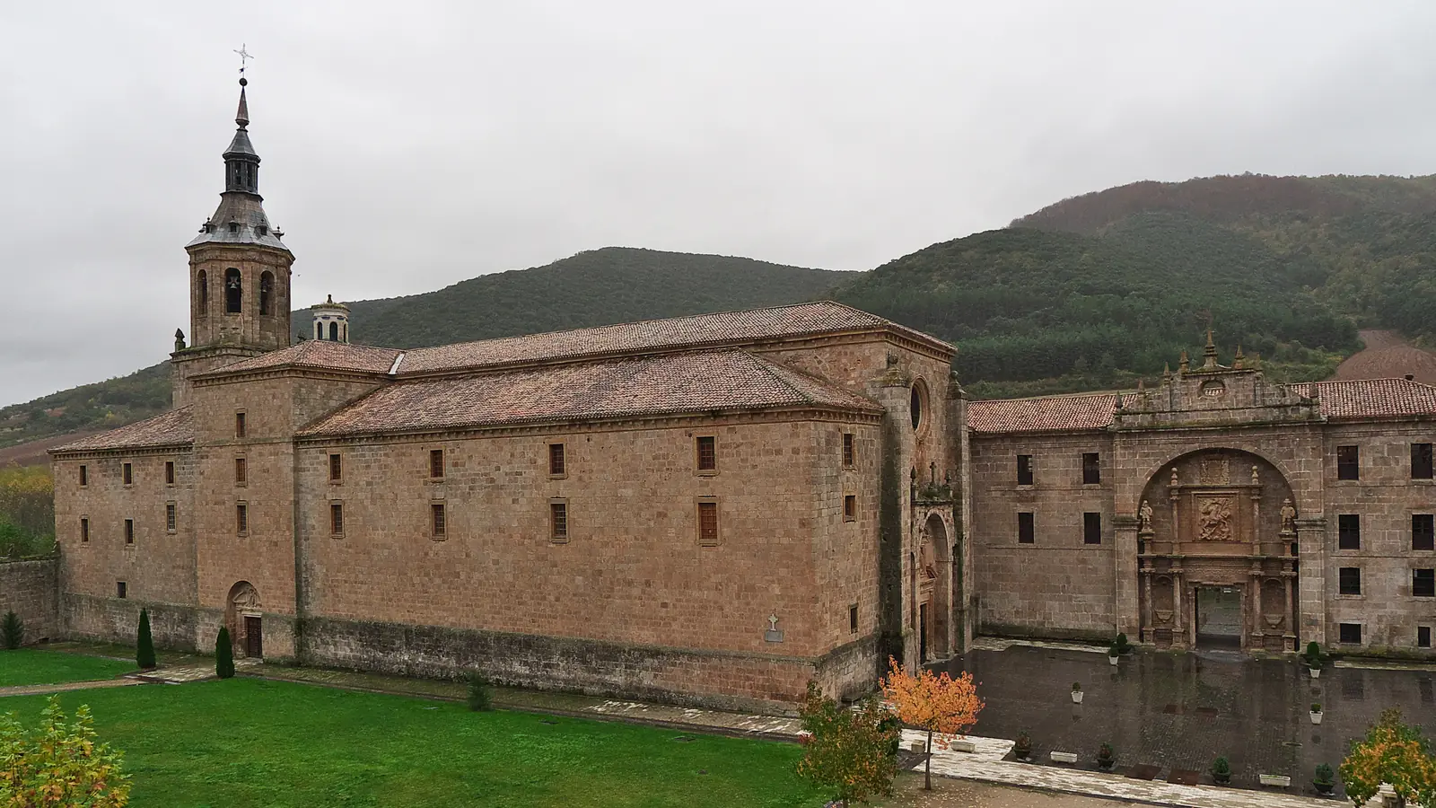 La Rioja
