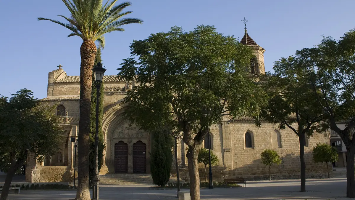 Museo de alfarería Paco TITO - Alfar Pablo TITO