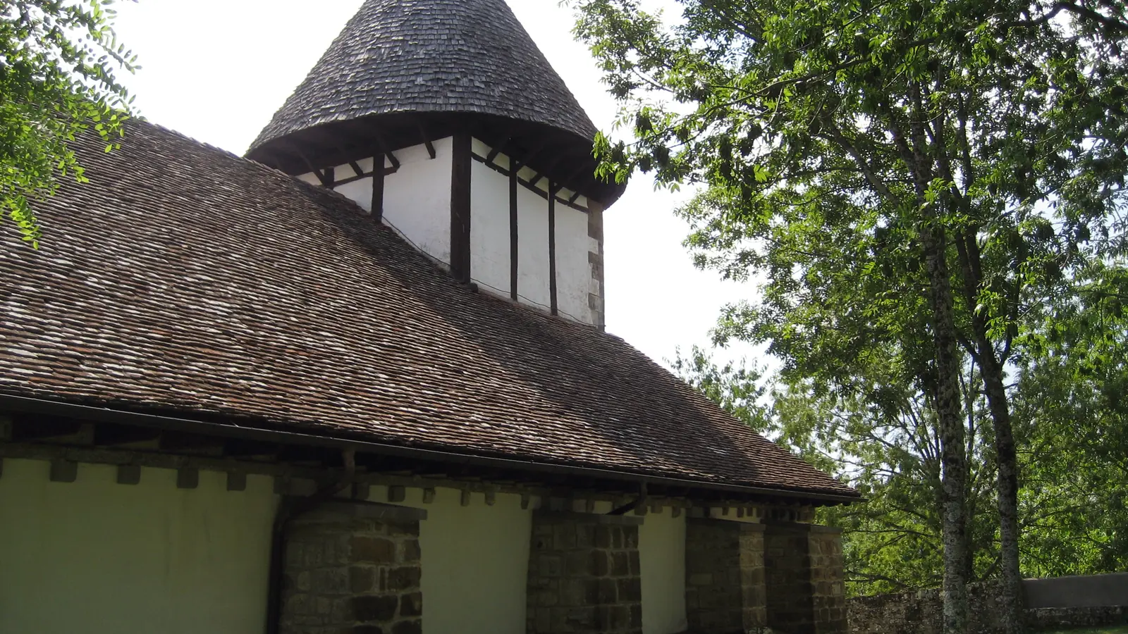 Pirineo navarro · Salazar y Roncal